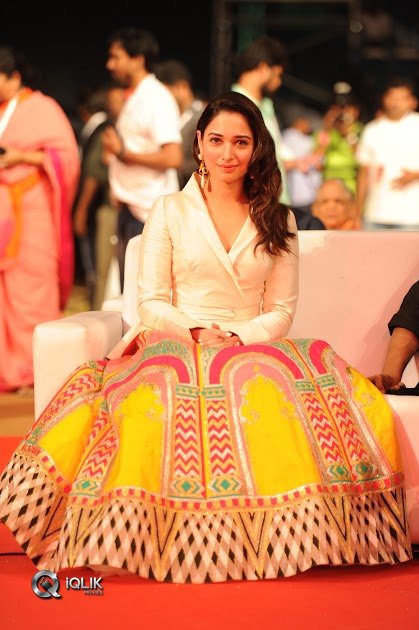 Baahubali-2-Movie-Pre-Release-Event